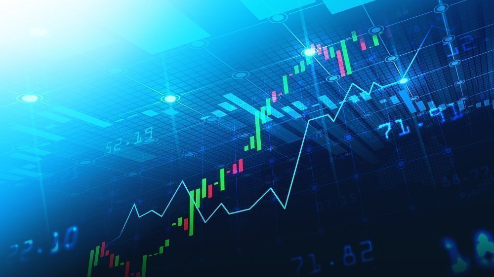 Oil hits 11-month high with production cut promise and high inventory data
