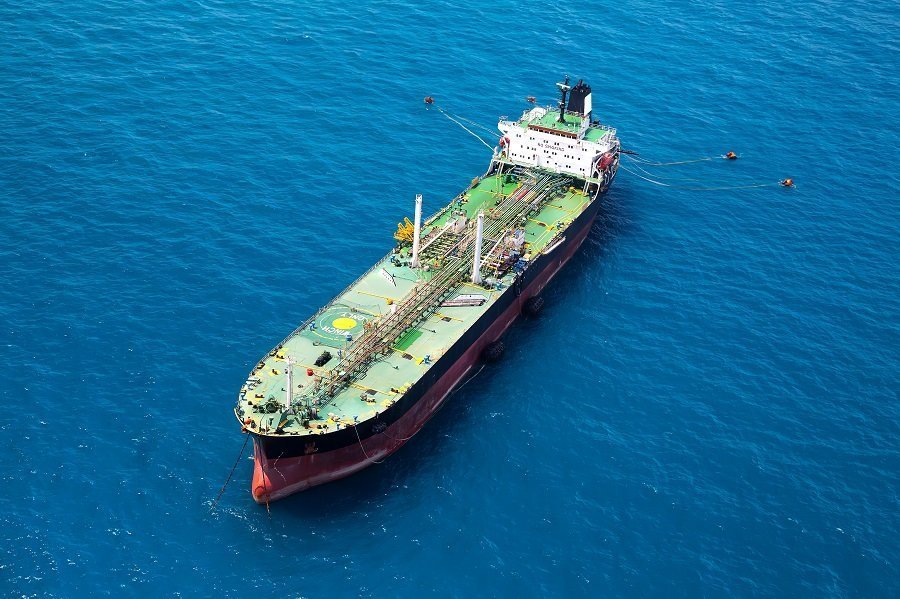 Piyasa ABD ekonomisinin büyümesini ve arz risklerini değerlendirmeye devam ederken petrol fiyatları yükseldi