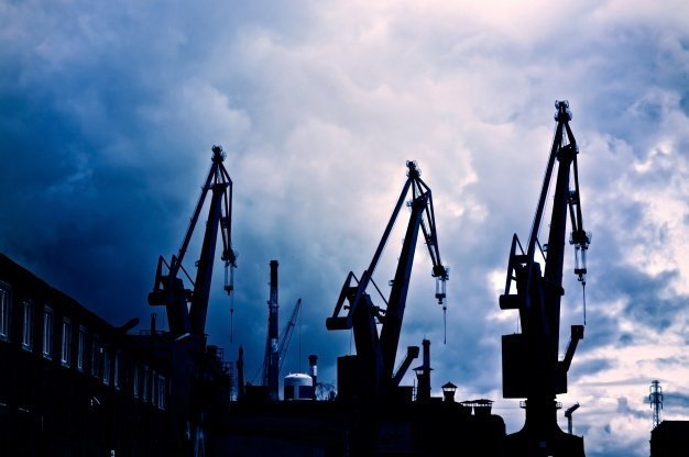 Rising coronavirus concerns lower oil prices