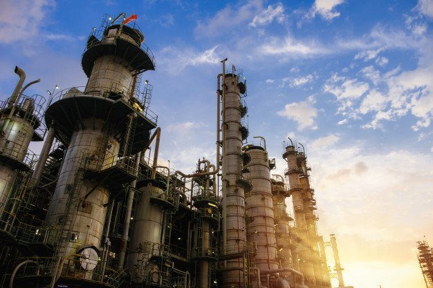 Oil prices remain stable despite Hurricane Laura accelerates