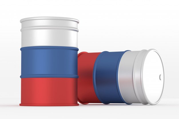 Petrol piyasaları, bankacılık krizine ve Putin'in jeopolitik gerilimleri tırmandıran açıklamalarına rağmen sakin
