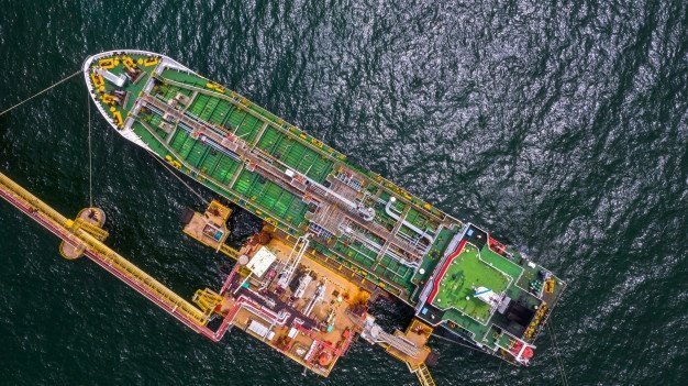 Oil prices plummeted after news that the IEA proposed a release of oil reserves