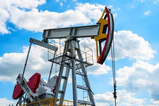 Oil rises after the warning about compliance with quotas