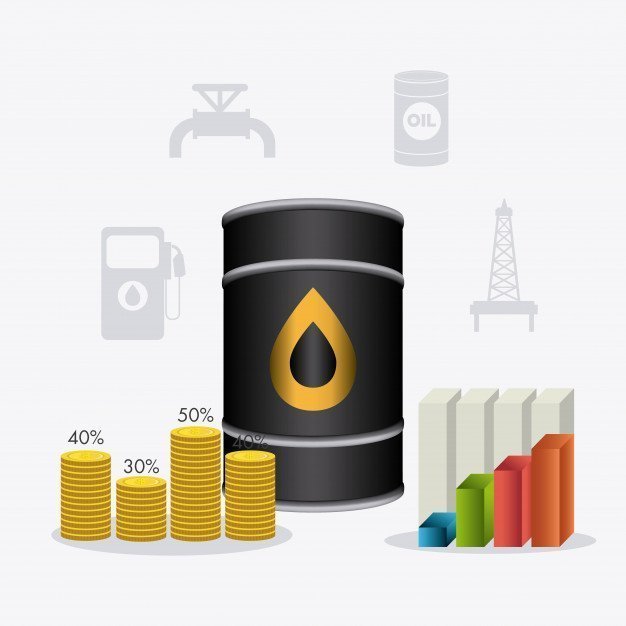 Oil prices climbed on Thursday as US fuel stocks fell more than expected
