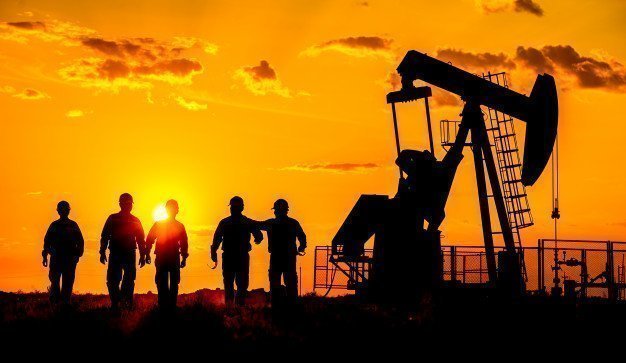 Oil price stable due to uncertain demand outlook