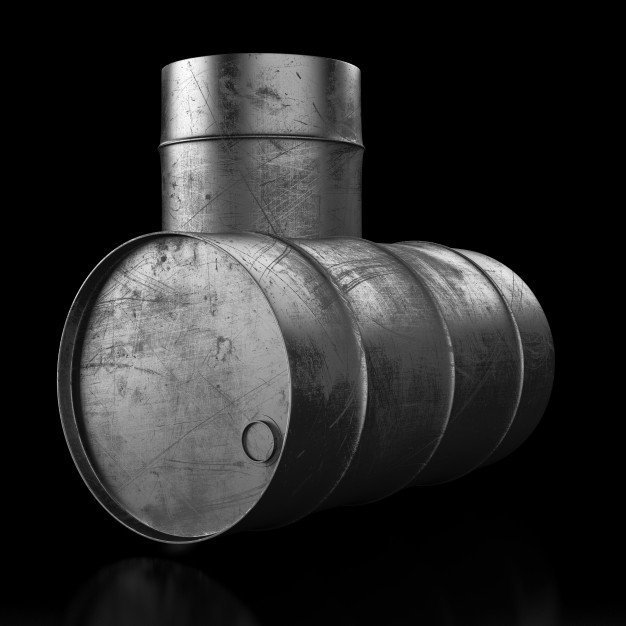 Libya's start of supply, OPEC +'s efforts to keep the supply under control