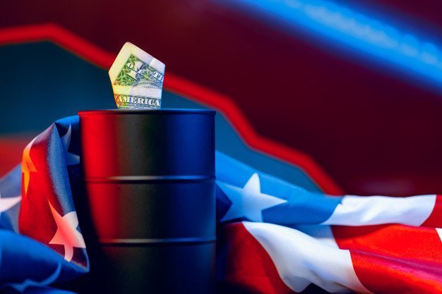 Oil prices rise as investors closely monitor US-Iran talks and concerns escalate