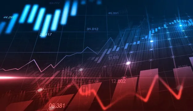 Stocks increased, demand weakened and oil closed second week with decline