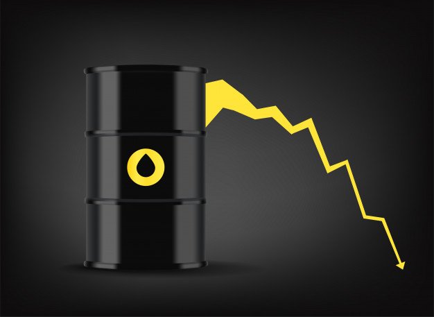 Demand concerns, Libya production rises, oil falls