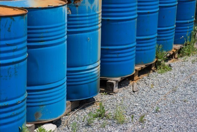 Slight relaxation in oil cuts accepted from January