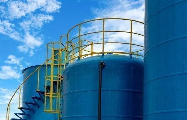 Oil is down after Saudi Arabia lowered its prices