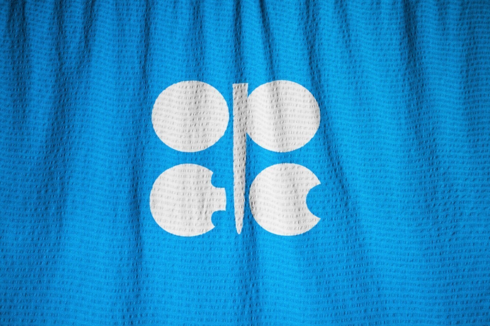 OPEC