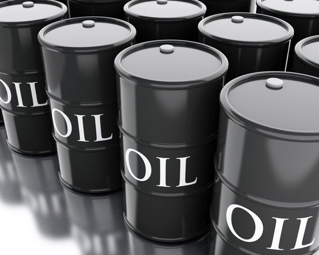 US inflation data reflects optimism about demand, offsetting rising OPEC supply concerns