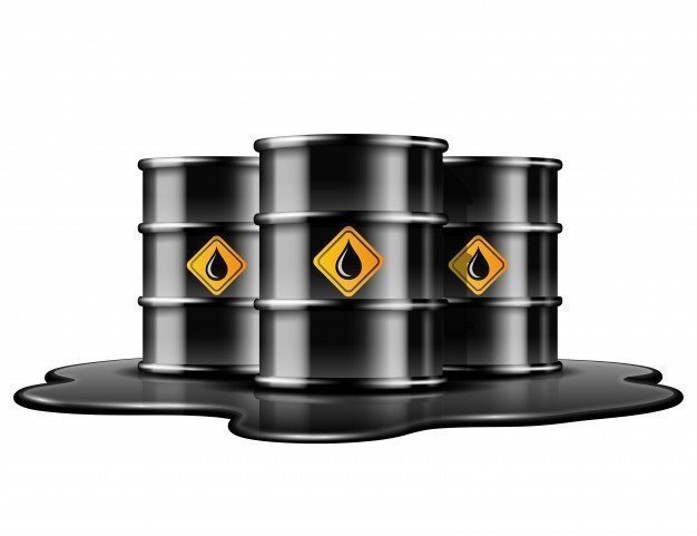 Oil prices climb while Omicron concerns persist