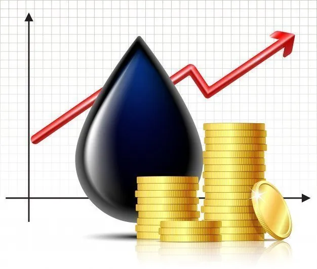 Oil prices rise amid eased COVID restrictions in China and tight supply