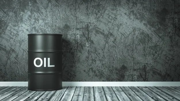 Petrol, OPEC+ toplantısı öncesinde yükseldi, ancak yavaşlayan talep korkuları piyasayı baskı altına aldı