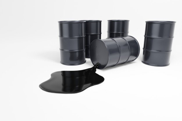 Oil loses gains as parts of China implement new COVID-19 lockdown measures