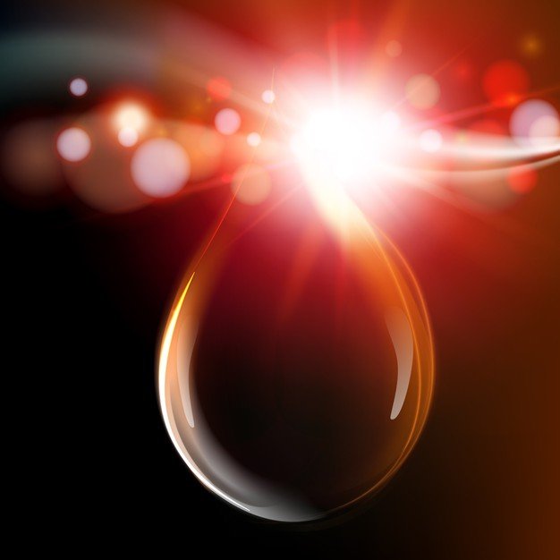 Rising oversupply concerns slow oil rally
