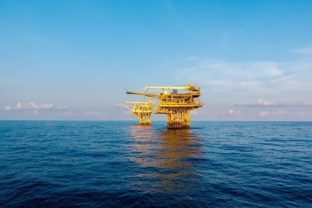 OPEC+ continues its policy of gradually returning to market