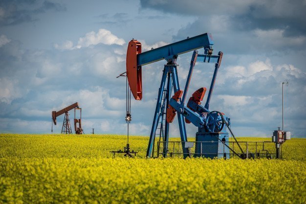 OPEC+ politika toplantısı beklenirken petrol fiyatları düşüyor