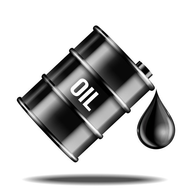 Oil prices are poised for a weekly rise as tensions intensify