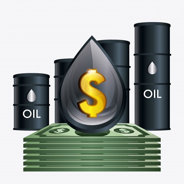 Oil prices drop as Shanghai's new partial COVID lockdowns raise demand concerns