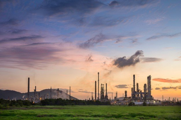 Oil producers' third-quarter net profits increased more than predicted