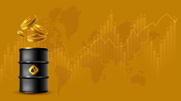 OPEC+ arz açığı, yaptırımların Rus üretimini vurmasıyla mart ayında genişledi