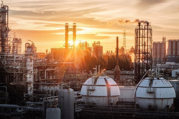 Crude oil futures rose on Friday due to global supply shortages caused by the closure of the Strait of Hormuz