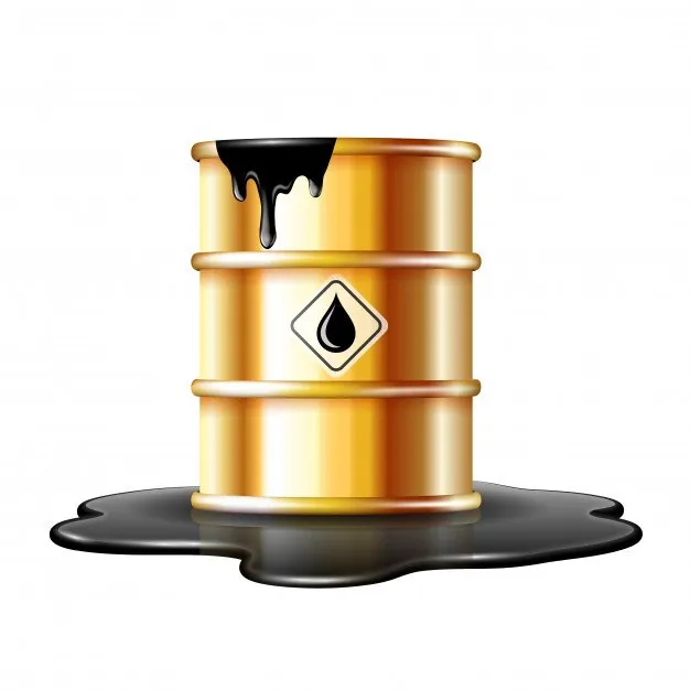 Petrol, önümüzdeki hafta OPEC+ toplantısı öncesinde görüşülecek üretim kesintileri beklentileriyle yükseldi