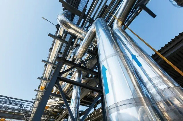 Oil prices closed higher this week following renewed US-Iran hostilities