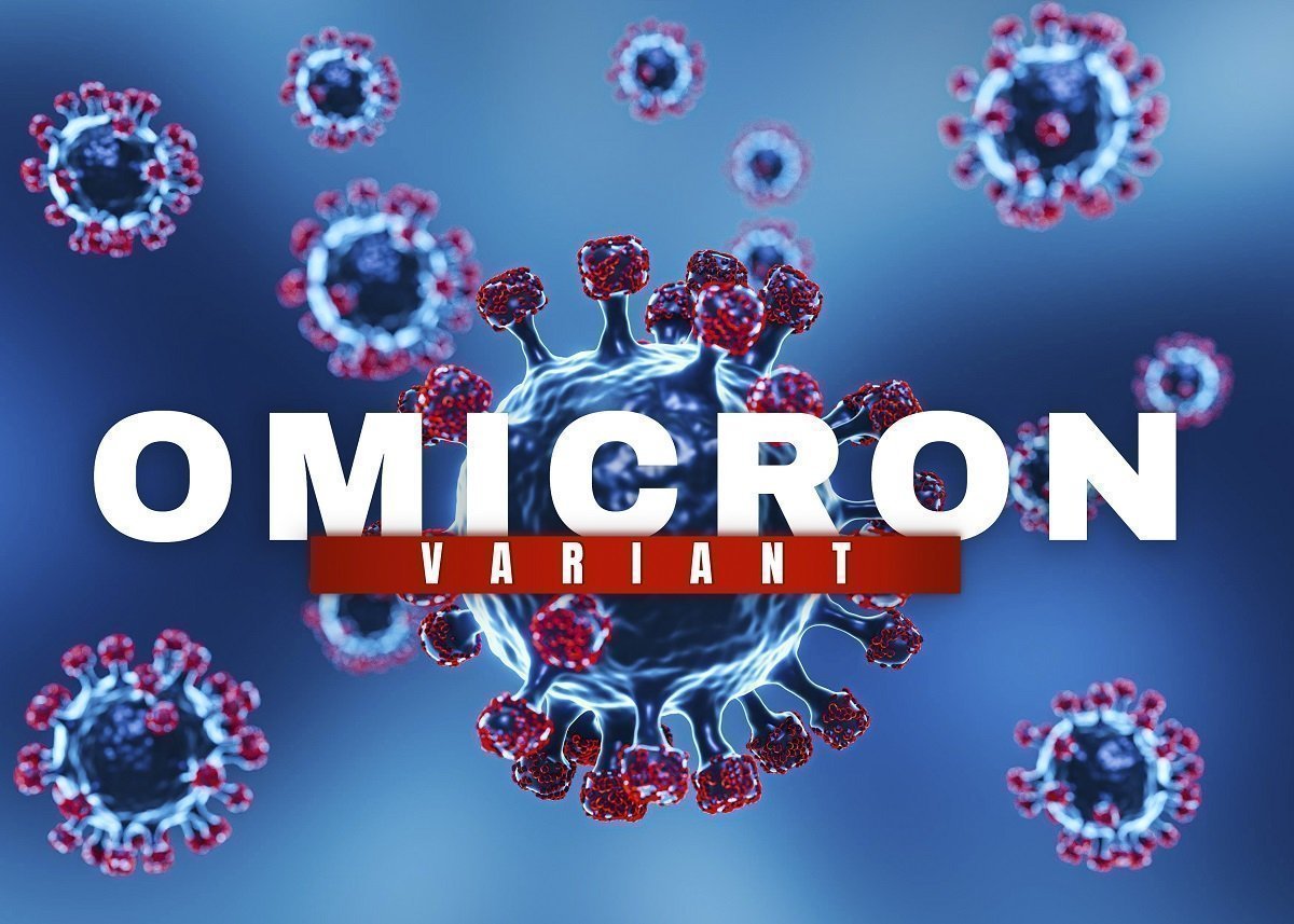 Oil rises on positive comments from vaccine manufacturers about the Omicron variant