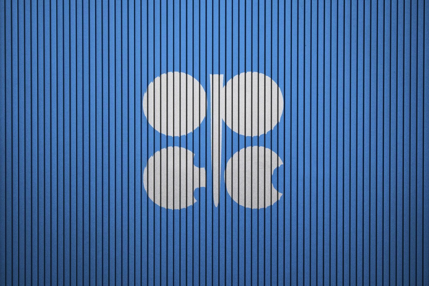 Oil rises on China's promise to boost energy supply and reserve capacity