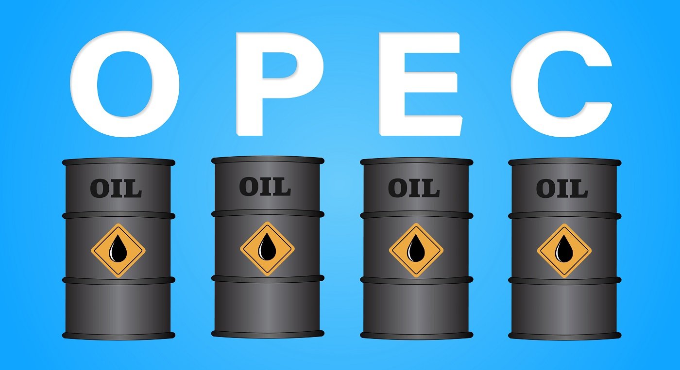 Petrol fiyatları, OPEC+'nın hedeflerini koruması ve Çin'in COVID kısıtlamalarını hafifletmesinin ardından tırmanıyor